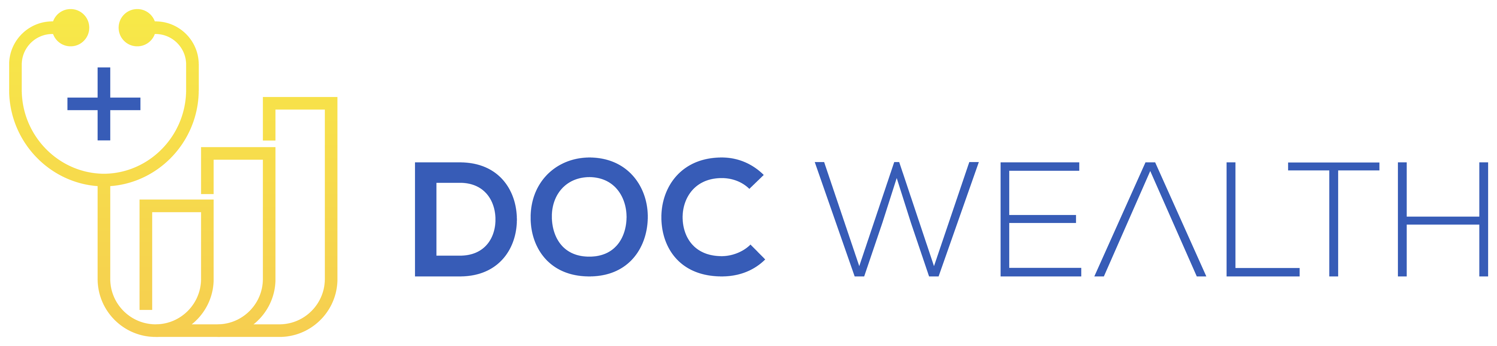 Doc Wealth